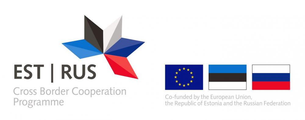 ESTRUS_Crossborder_logo_full-colour-copy.jpg