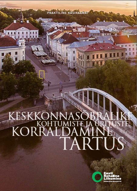 Esikaas.jpg
