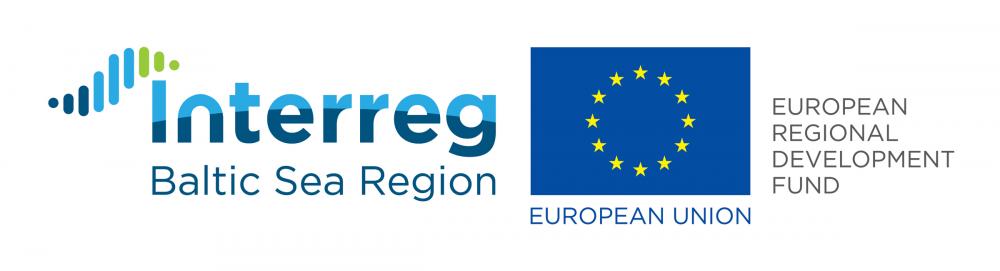 IBSR_logo_EUflag_2400px.jpg