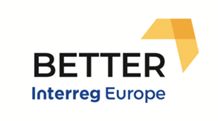 better_logo.jpg