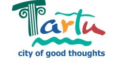logo -Tartu - City of good thoughts-ENG (2).jpg