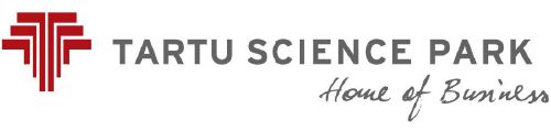 logo-Partner-10-Tartu_Science_Park.jpg