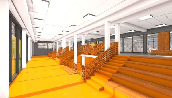 raatuseaatrium-v_0.jpg