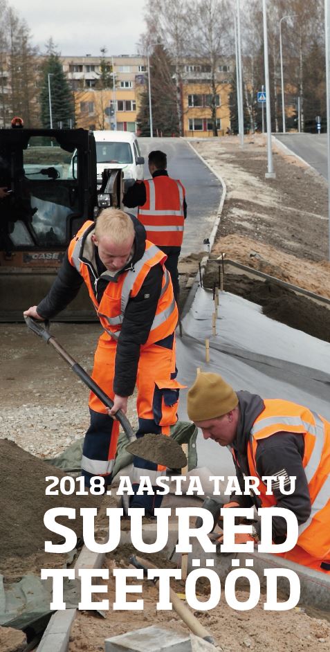 teetööd2018.JPG